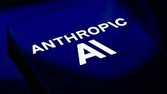 Anthropic Explains How Claude's New Text Watermark Works & Flags Its Limitations
