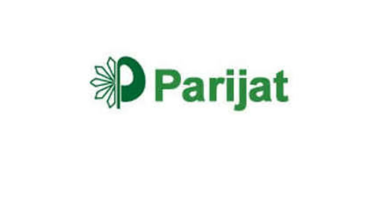 Parijat Industries Enters Strategic Pact For Digital Agri-Commerce, Manufacturing & Distribution