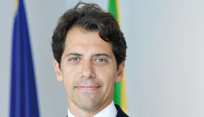 Amir’s speech highlighted values that Italy and Qatar profoundly share, says Ambassador