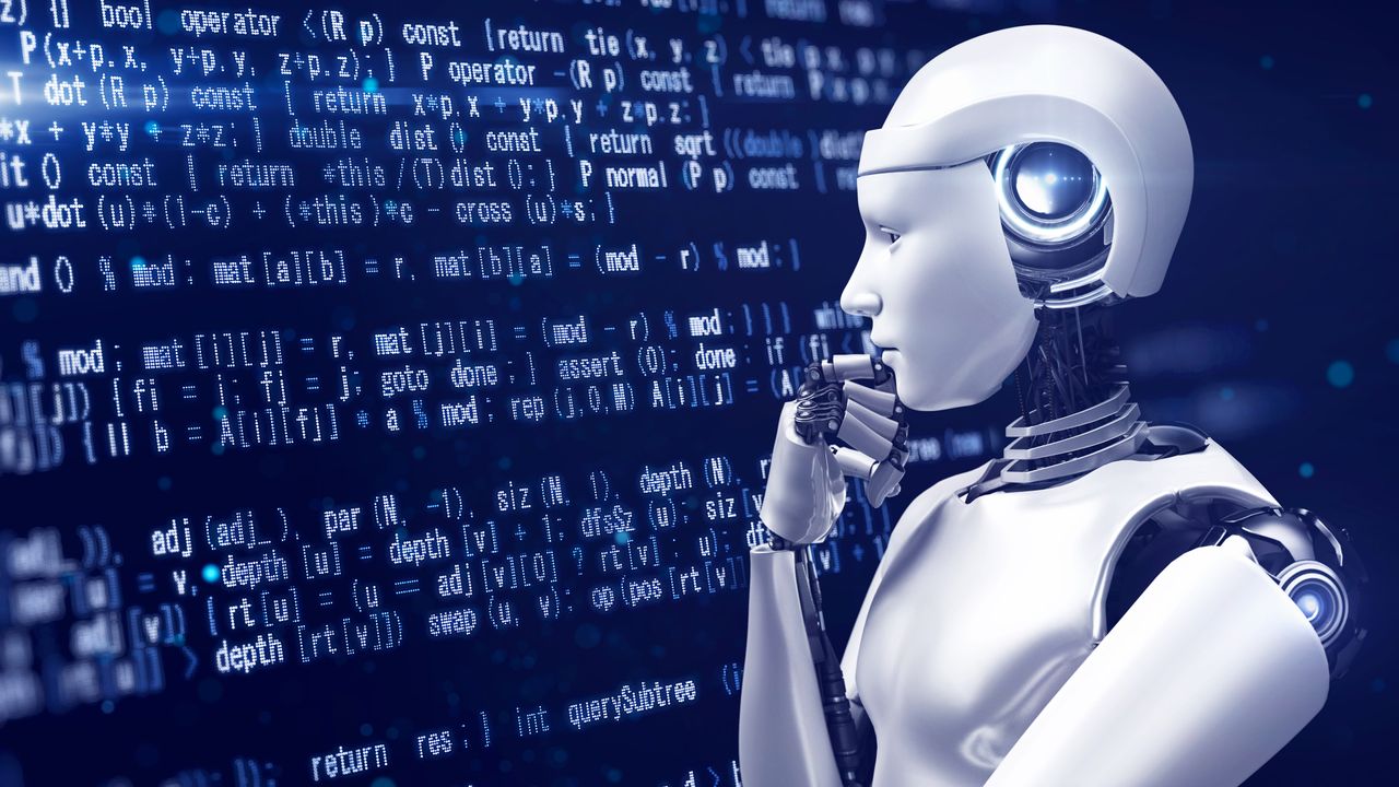 Beyond ‘Pilot Purgatory’: What does it take to build AI that works?