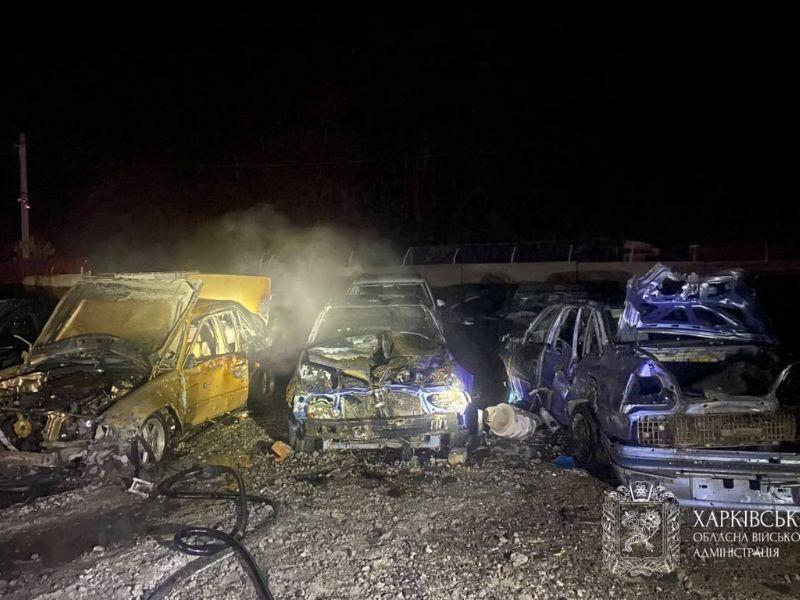 War in Ukraine today: latest news, 14 October 2026 (photo)
