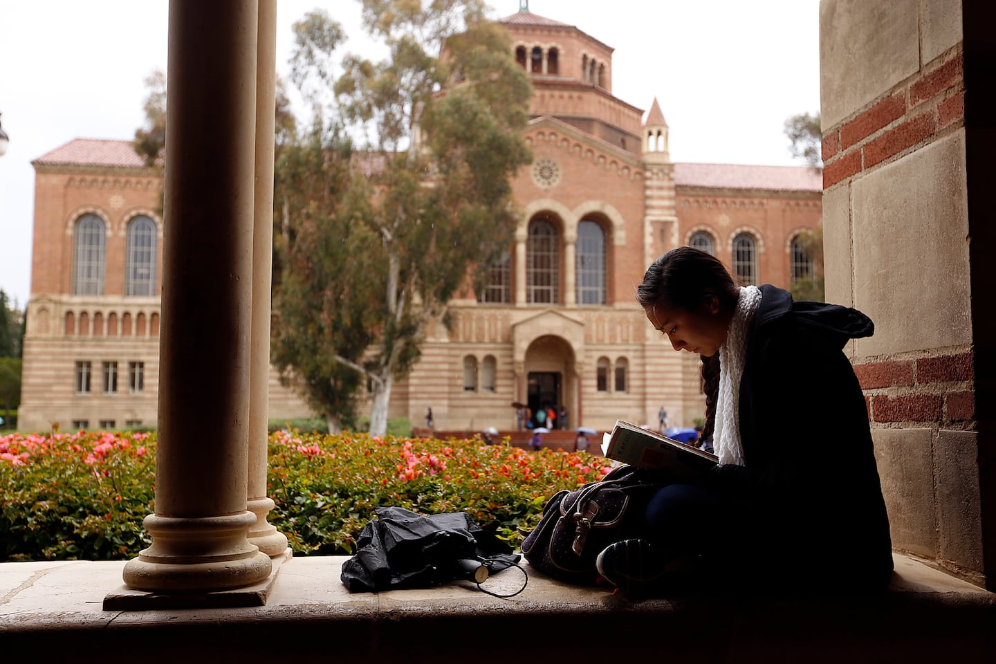 Who should go to college? More students may benefit than we think