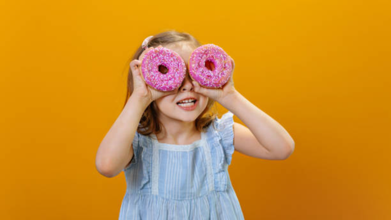 WHO says childhood obesity needs more than medicine: What Indian families can do