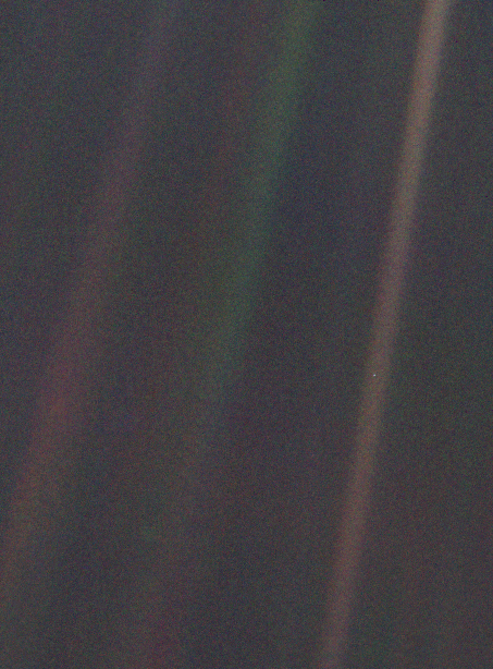 What Can We Actually Find on an Exoplanet? Part 1: The Atmospheric Fingerprint