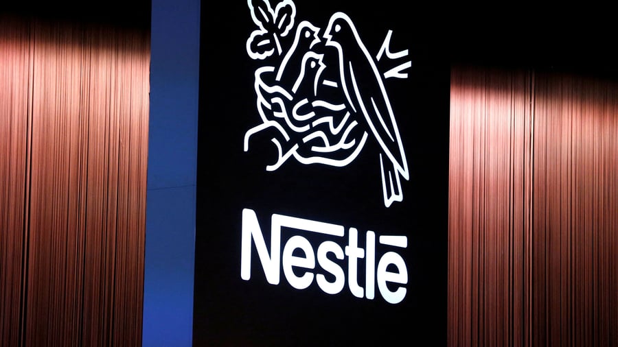 Russland: Nestlé droht wohl Verlust des Russland-Geschäfts