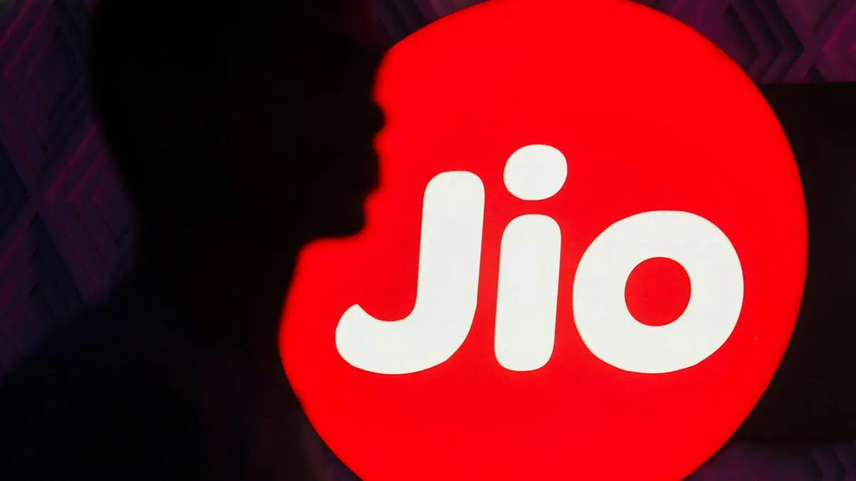 Reliance Industries shares climb 3% as Jio Platforms sets IPO price band