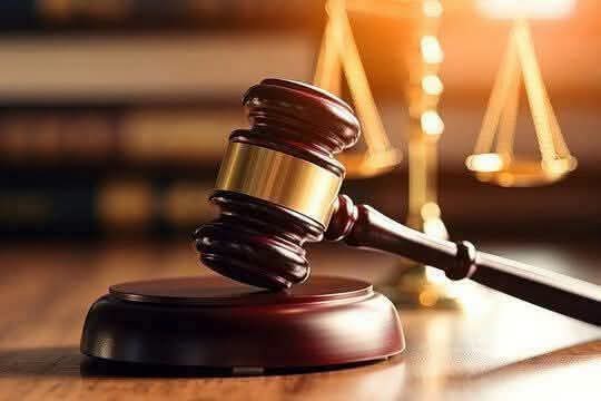 Five to face charges in Ksh3.9B VAT fraud