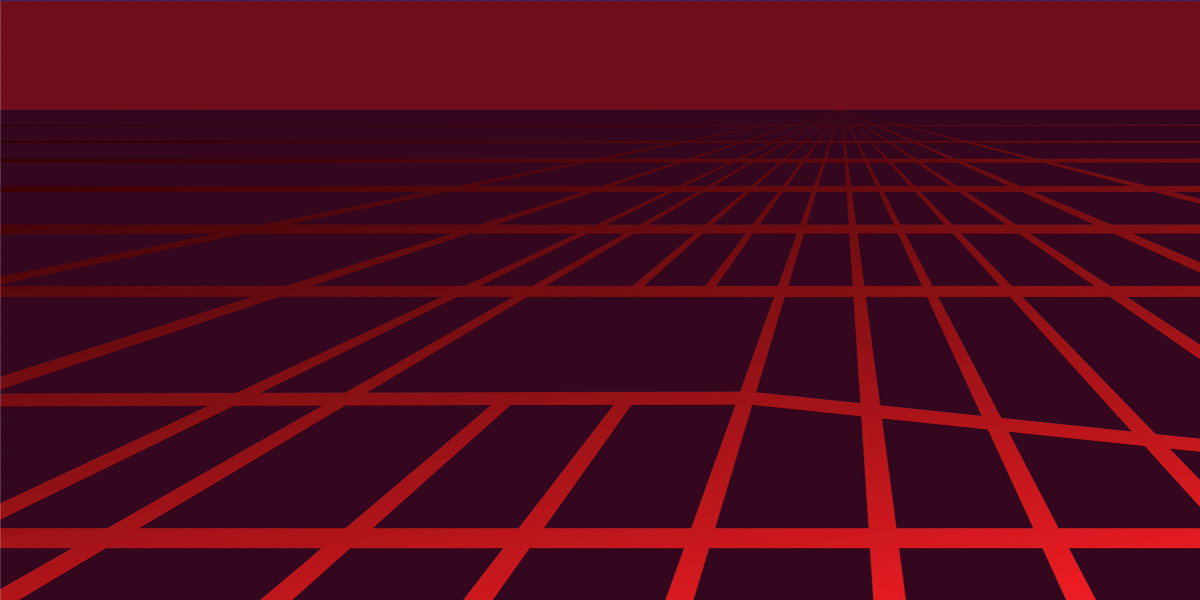 Developers: Beware of Ad Libraries that Betray Your Users’ Location Privacy