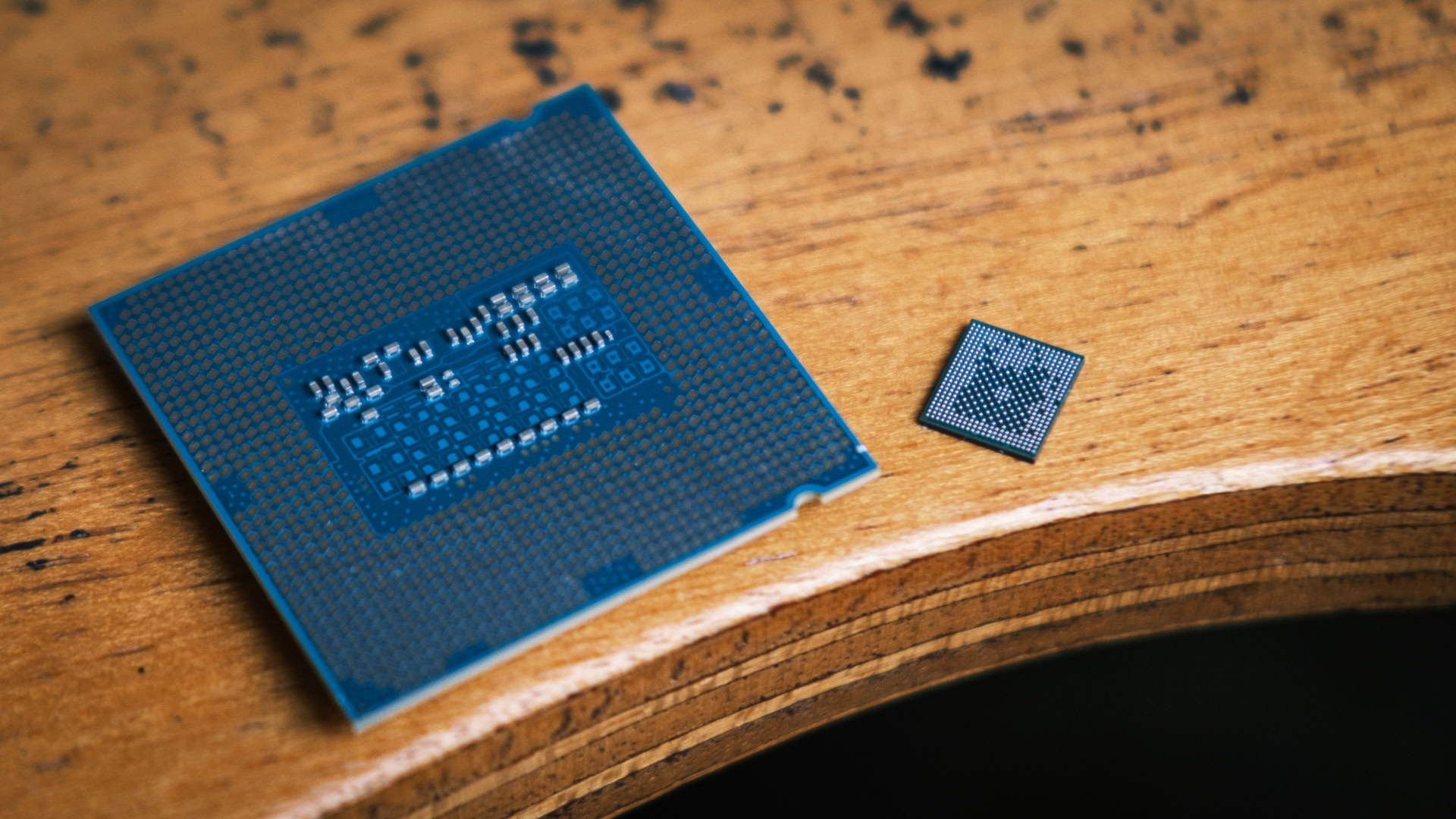 The hidden chip compromise lurking in today’s $1,000 smartphones