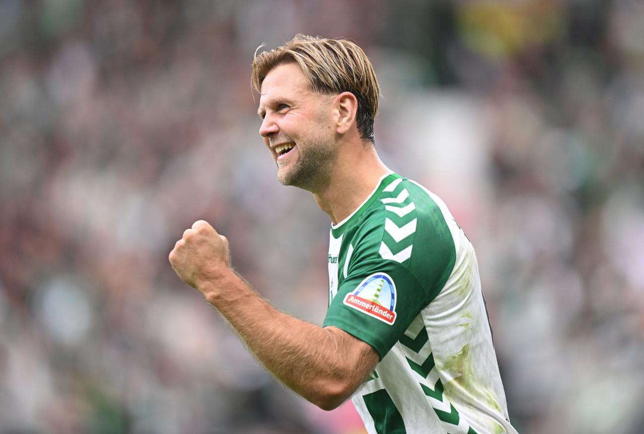 Fantasy Bundesliga tips: 10 players to consider for Matchday 6