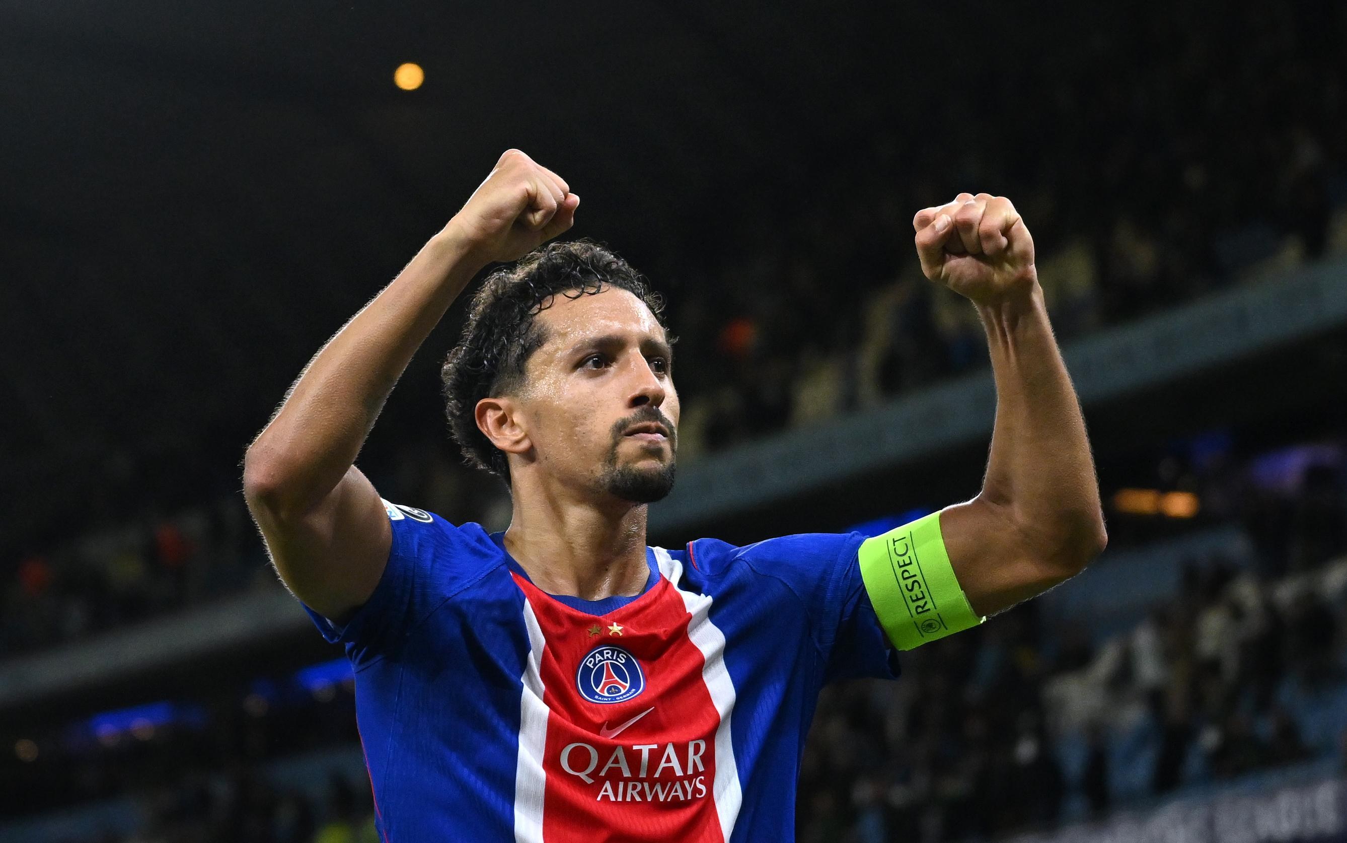 The Daily Hilario: Monday