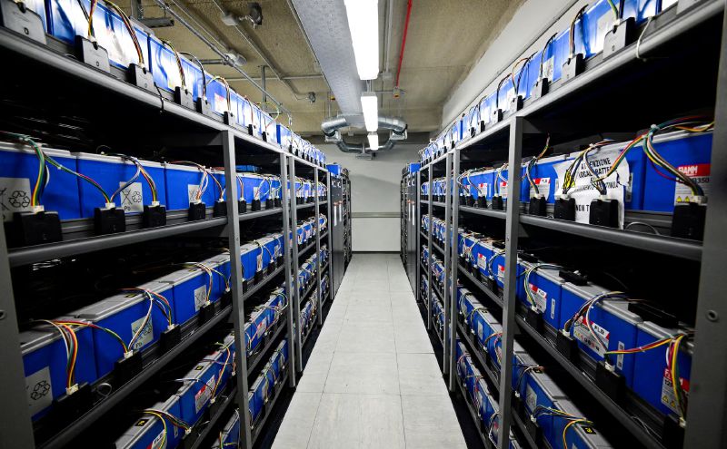 84 data centres approved: Malaysia's challenge is turning billions into lasting gains