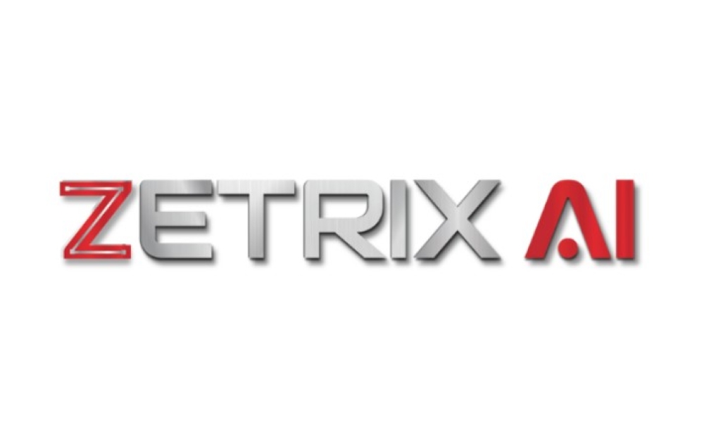 Zetrix AI pledges cooperation as police, MACC probe unpaid RM314m collections