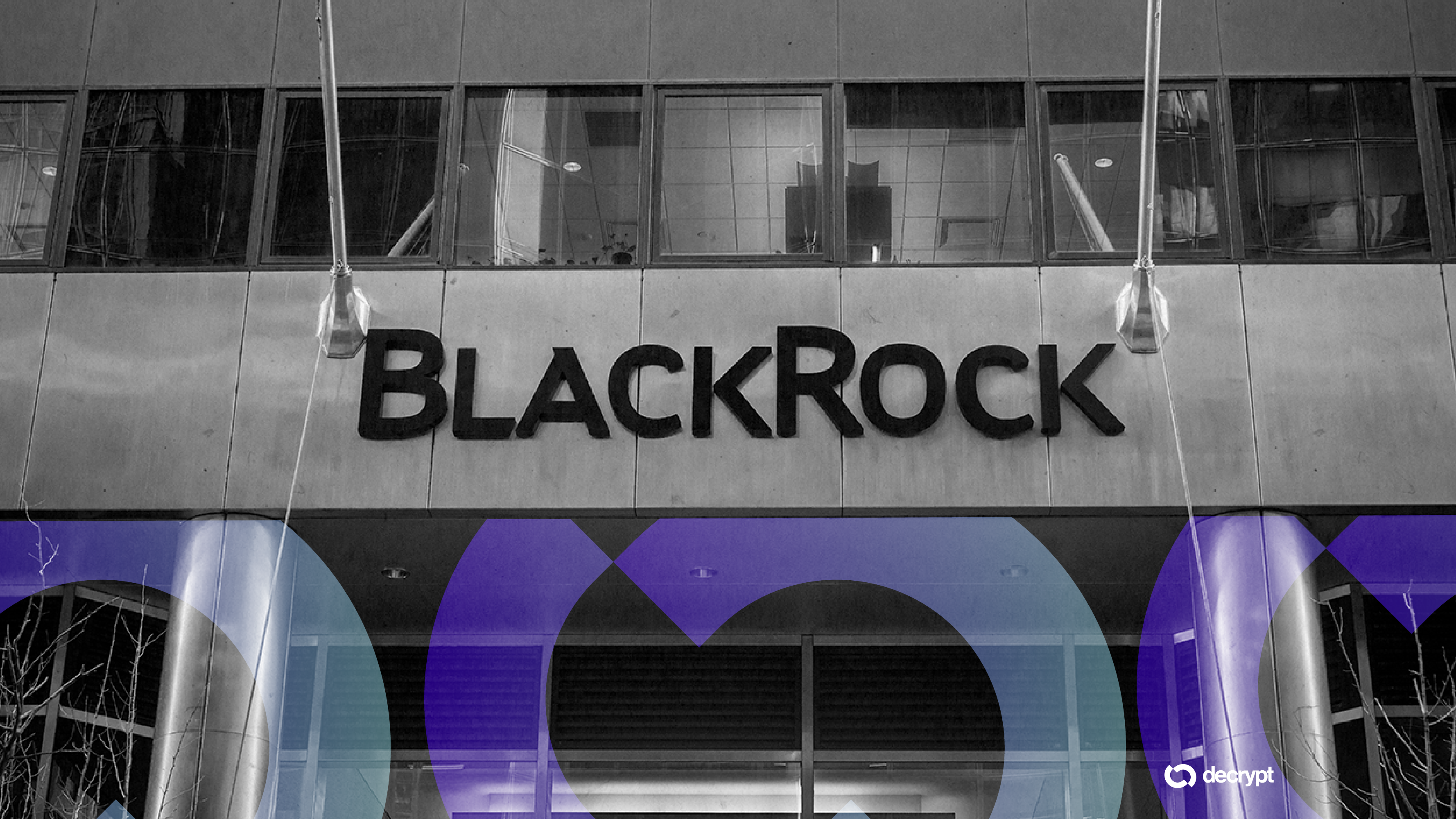 Paul Tudor Jones' Firm Buys Back Into BlackRock Bitcoin ETF After a Year of Selling