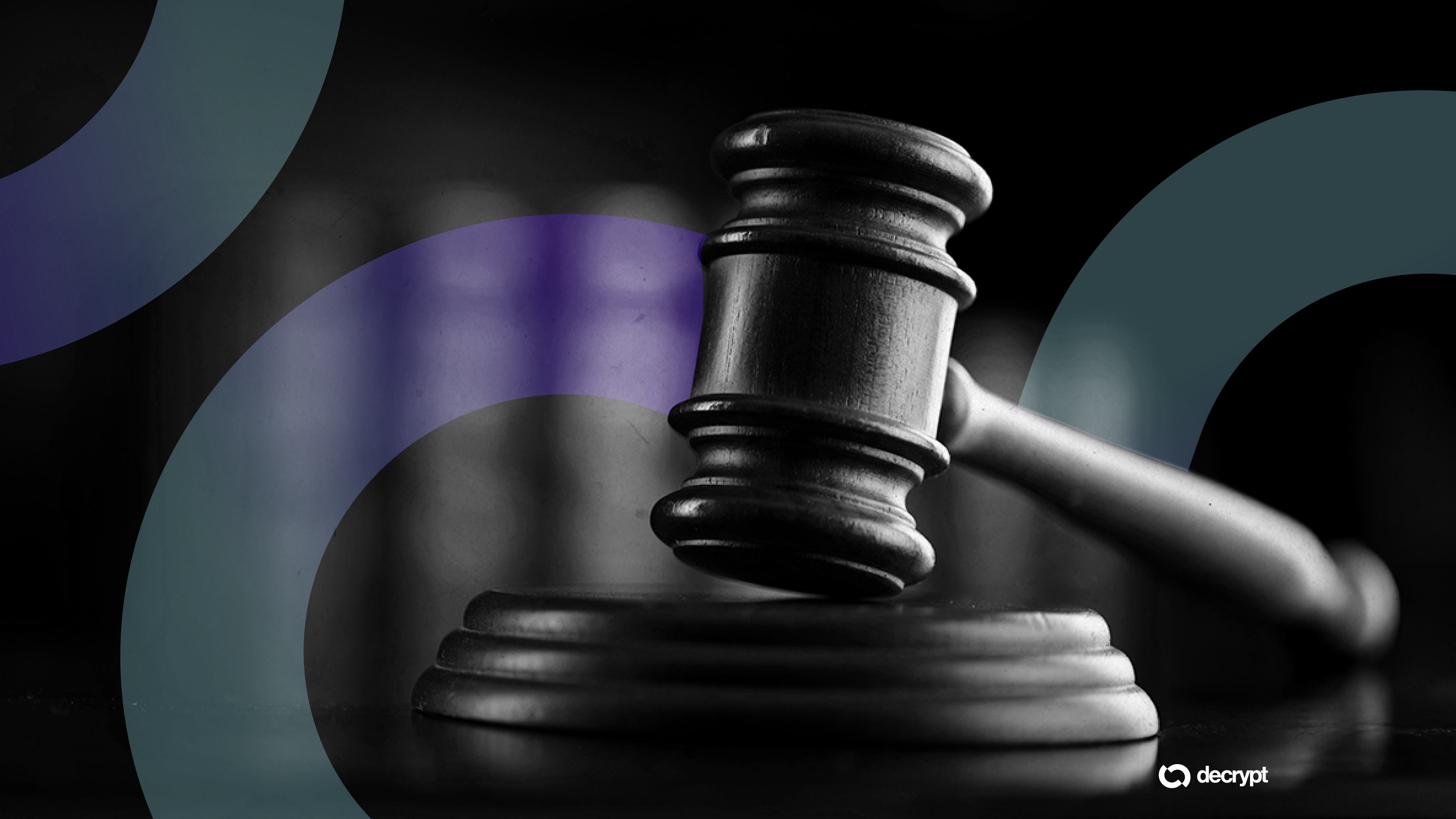 Dutch Prosecutors Sell $2.5M of Crypto From Bankrupt Platform Knaken