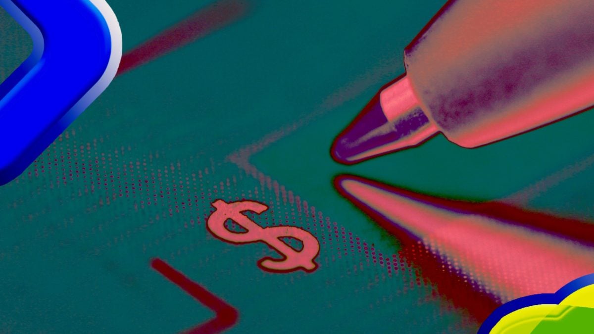 Bitcoin miner HIVE inks five-year $350 million AI cloud contract, adds $70 million in annualized revenue