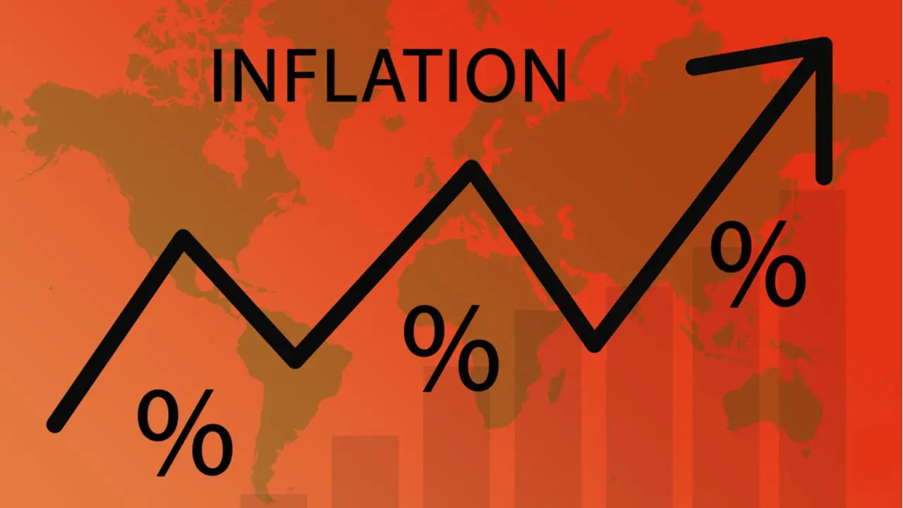 Nigeria set to release inflation report for July