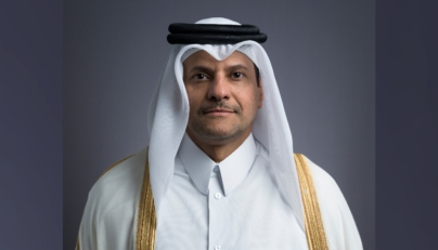 Deputy Prime Minister holds phone call with Turkish Minister of National Defence