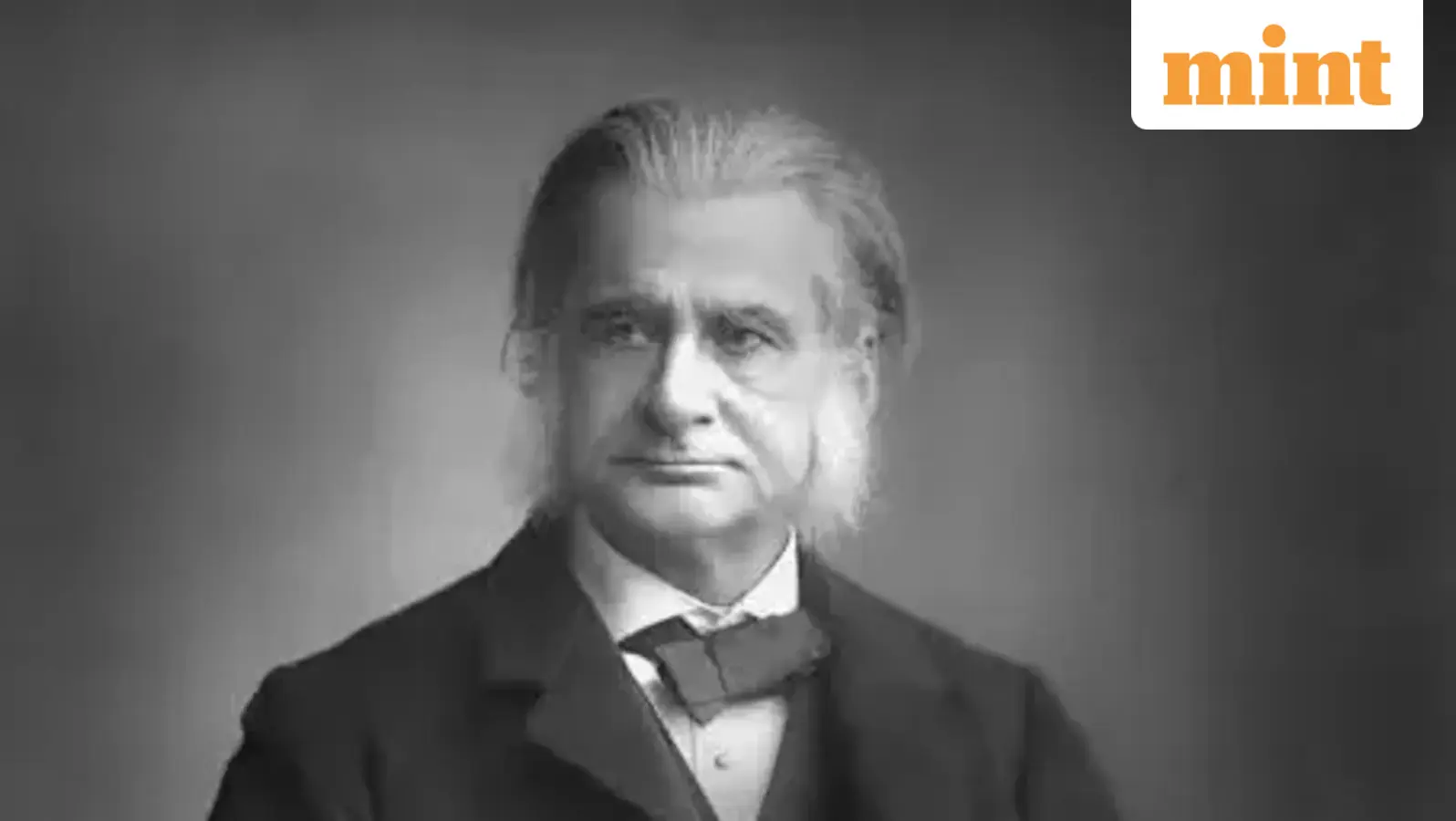Quote of the day by Thomas Henry Huxley: 'The deepest sin against the human mind is to believe things without…'