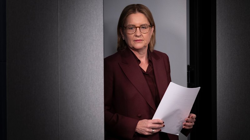 The Age dominates nominations as Walkley Awards finalists revealed