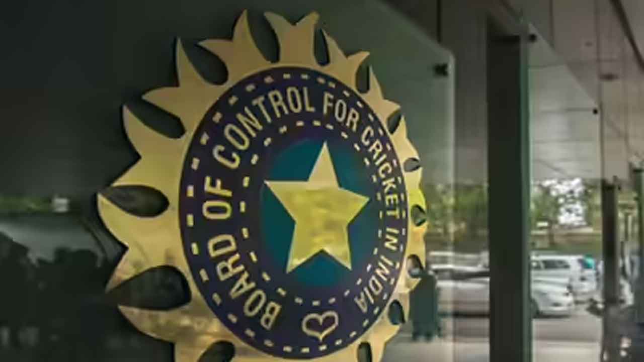 BCCI steps in to save Arunachal's domestic season