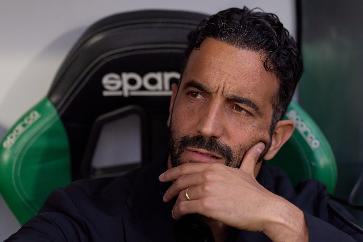 UEL | Salzburg vs Milan: Probable line-ups and where to watch on TV