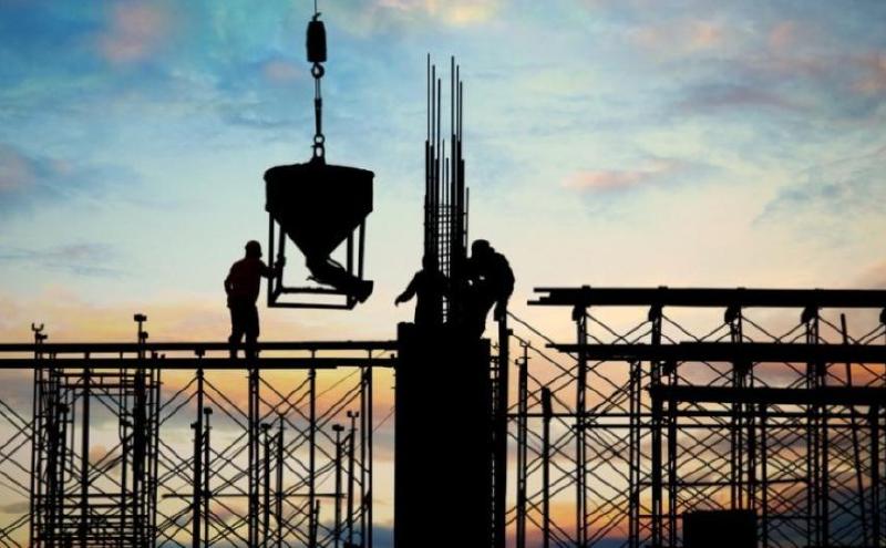 Menarabena Asia targets construction supply chain gaps