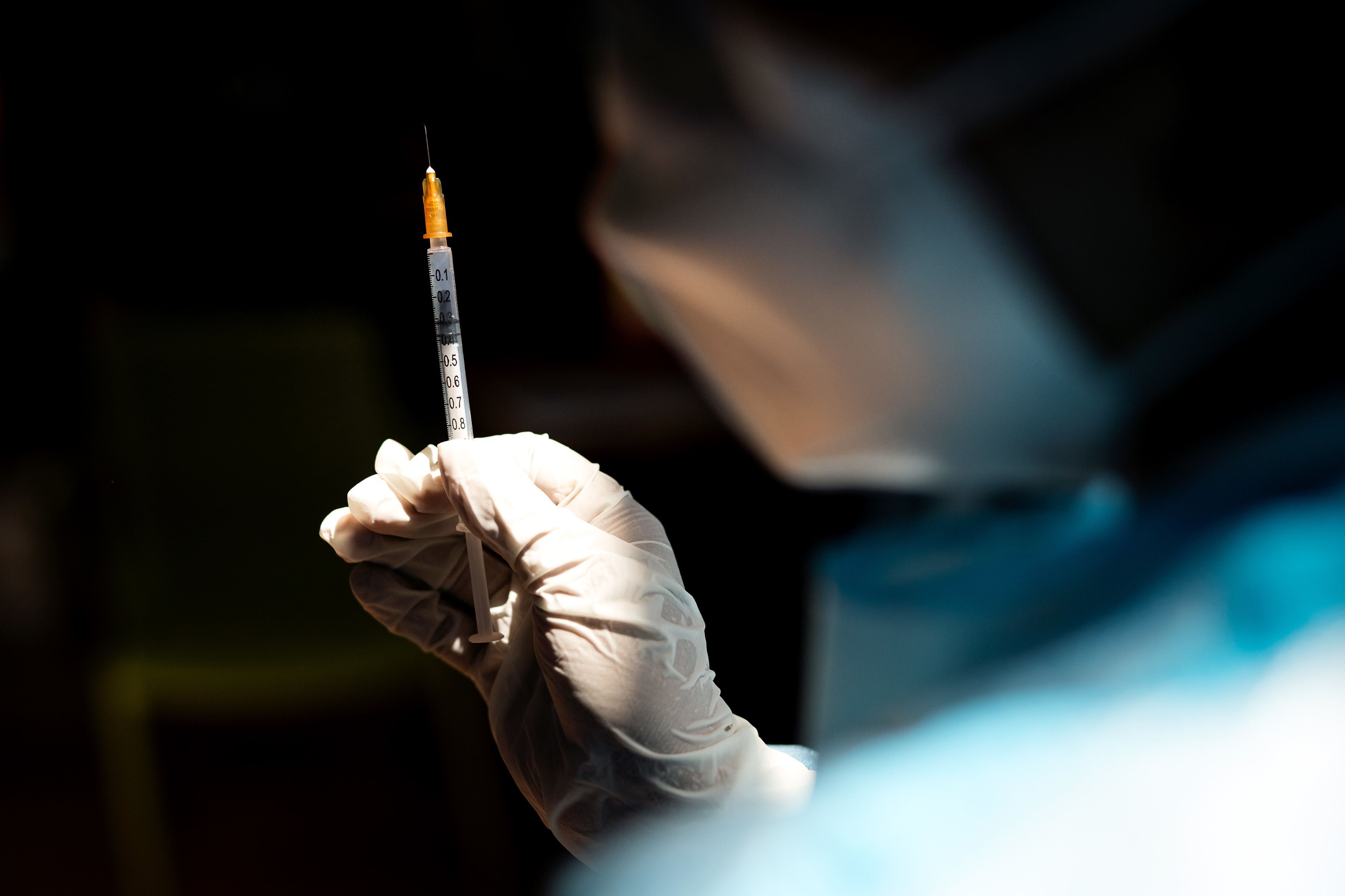 Abu Dhabi revokes doctor's licence for violating controlled medication rules