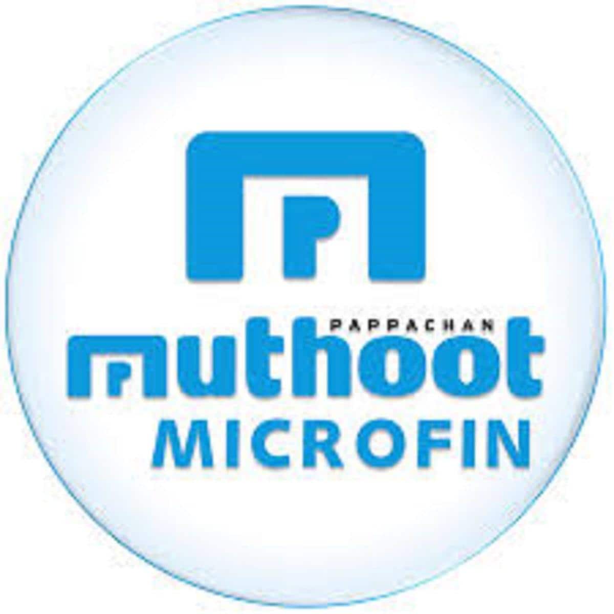 Muthoot Microfin targets 40% non-JLG share as funding costs decline