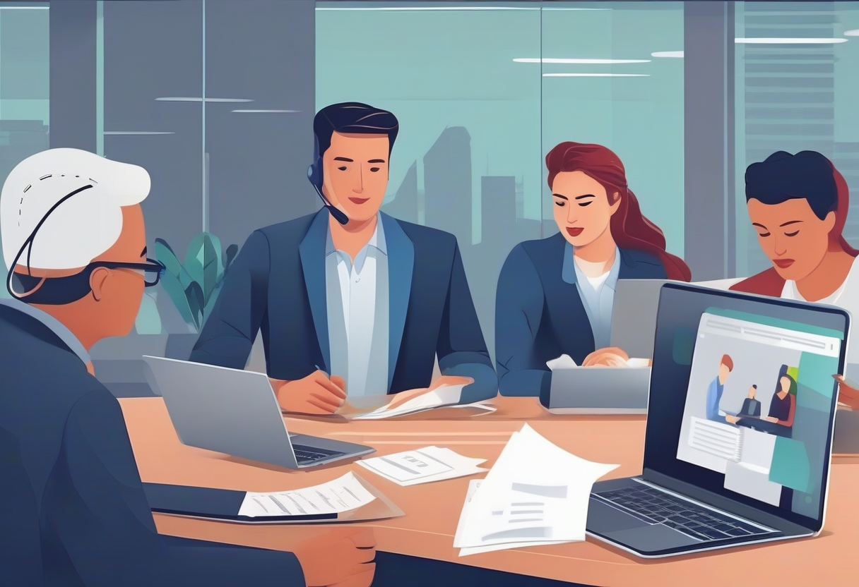 FlowMind Earns a 47 Proof of Usefulness Score by Building an AI Project Manager that Auto-Assigns Tasks
