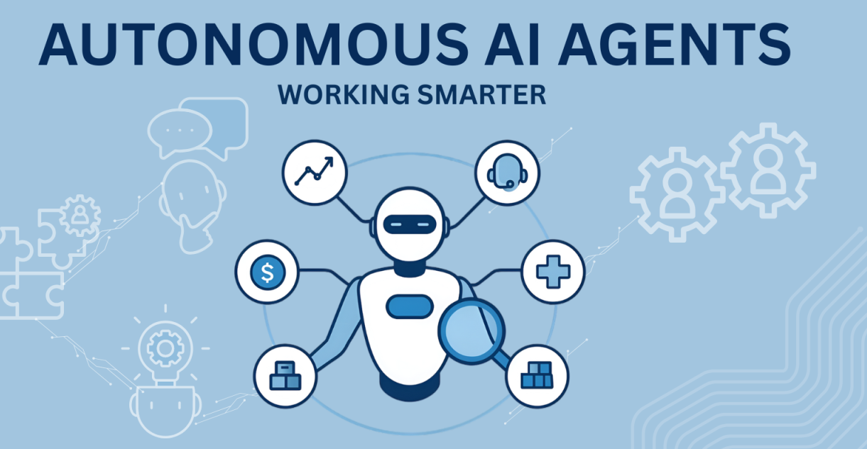Ella's AI Agent Earns a 46.06 Proof of Usefulness Score by Building an Autonomous E-Commerce AI Support Agent