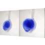 Implant design helps fight ovarian cancer from the inside