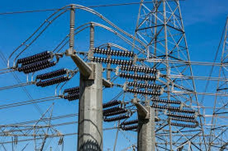 Ashaiman power line repairs: GRIDCo announces next phase