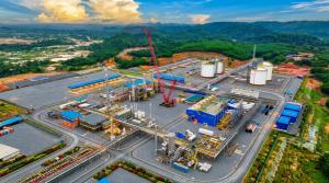 Genser Energy secures 456m euros to accelerate next phase of growth across West Africa