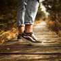 Do we really need 10,000 steps a day?