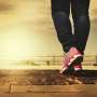 Any degree of physical activity may slow cognitive decline, especially among Hispanic adults