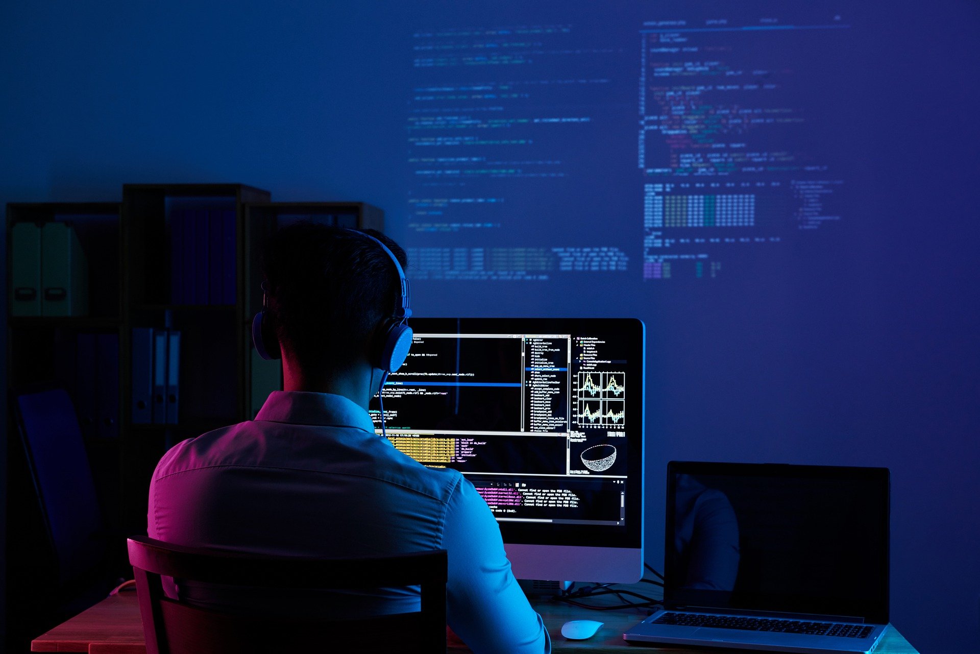 SaaSpocalypse Defied: Atlassian and Cloudflare Push Back Against Enterprise Tech Fears