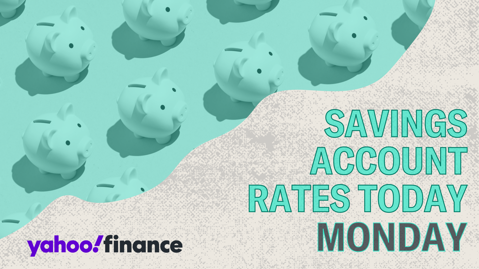 Best high-yield savings interest rates today, Monday, August 17, 2026: Earn up to 4.15% APY