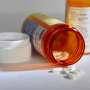 Feeling unwell after taking medicine? Here's how to report it