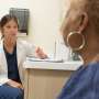 Digital tools in medical practices can help reduce patient harm, study finds