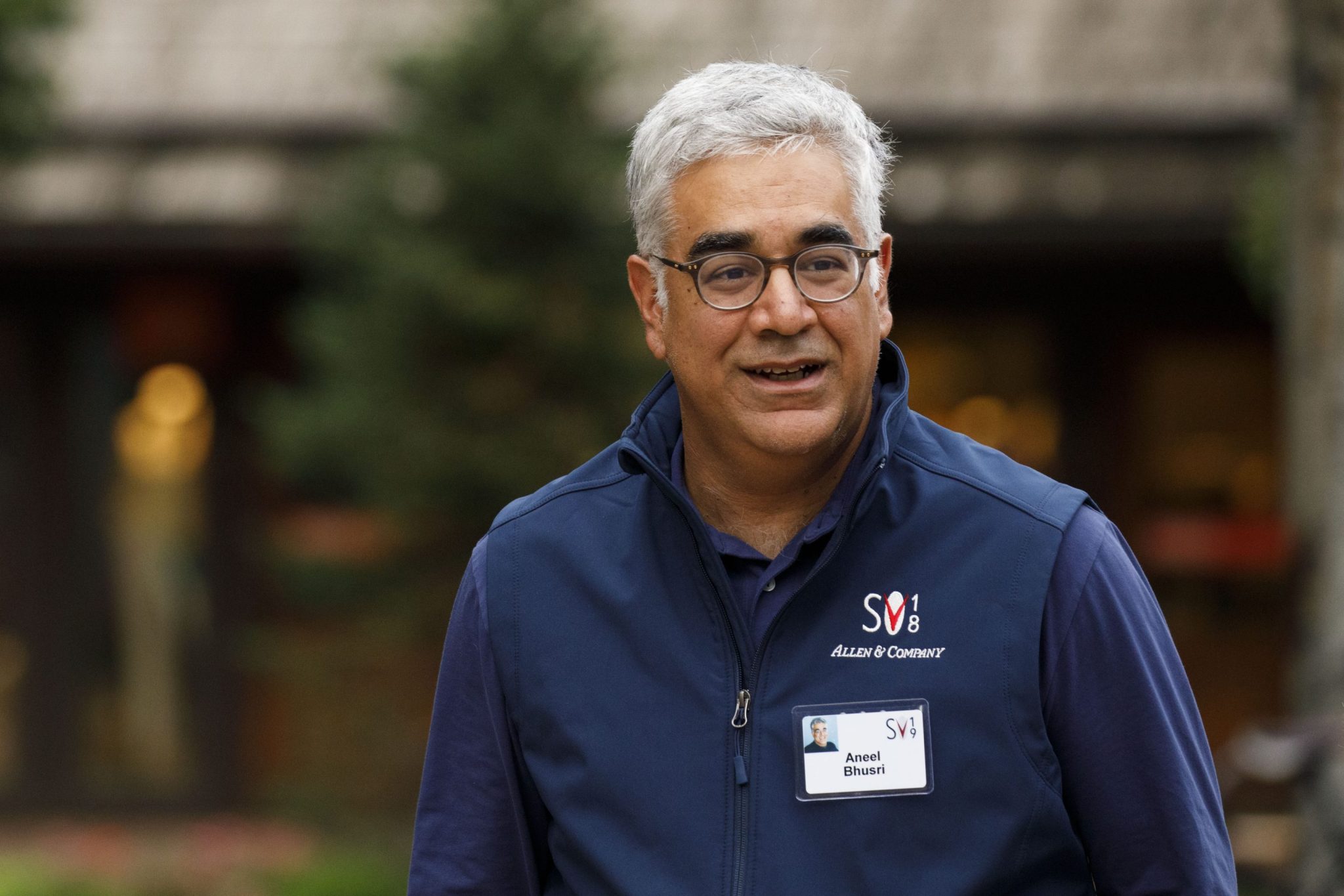 Why Workday’s CEO studied the Steve Jobs playbook for returning founders