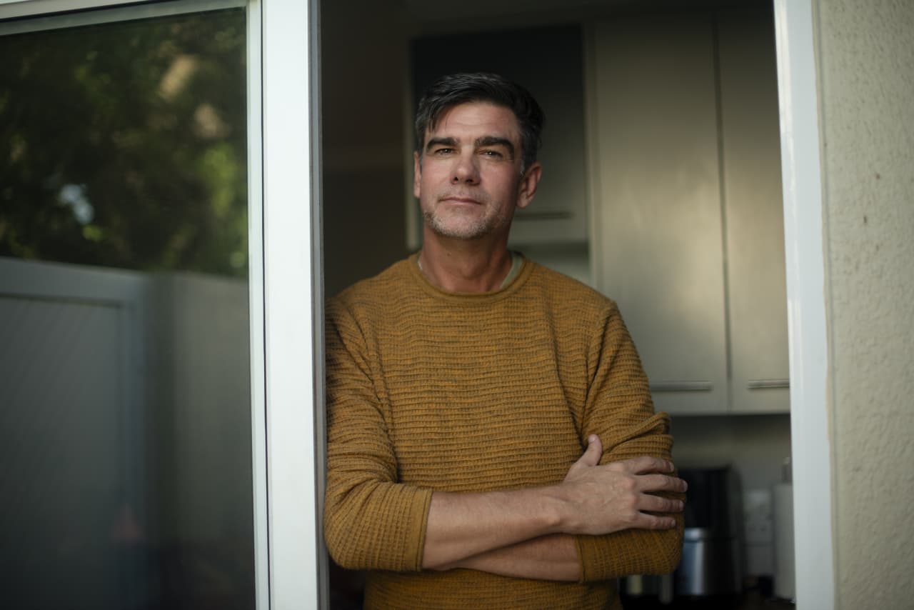 ‘I’m running out of time’: I sold my $300,000 rental property at a $75,000 loss. Should I buy another one to avoid taxes?