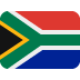 Police officer among 4 suspected extortionists arrested in Bellville