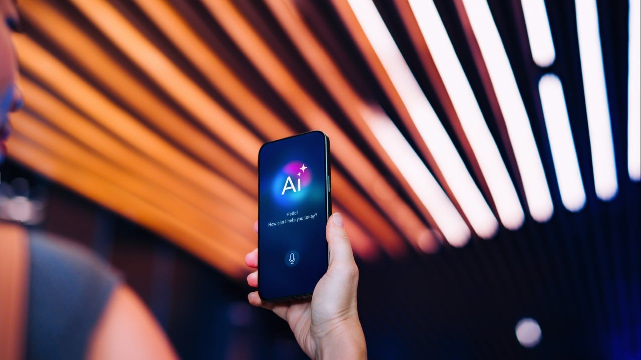 AI use fuels frustration as Hong Kong customer service complaints top 2025 total