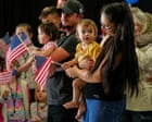 US officials considering ad campaign to urge South African Afrikaners to emigrate