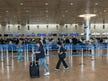Netanyahu government threatens legal action over campaign to bring Israelis living abroad back to vote