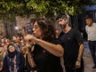 A place for them? Arab-Jewish party bets on untapped voters in long-shot Knesset bid