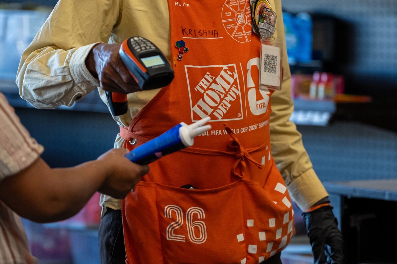 Home Improvement’s Hangover Could Last