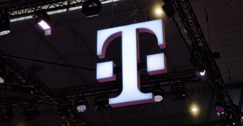 T-Mobile wants to make switching providers easier with its revamped plans