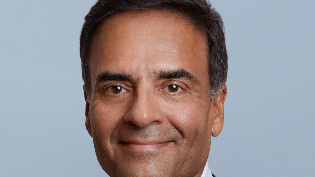 Wealth creation expands beyond metros: Julius Baer India